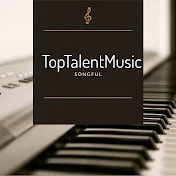 TopTalent Music