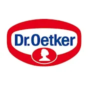 Dr. Oetker Deutschland