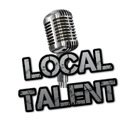local talent