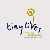 TinyLivesTrust