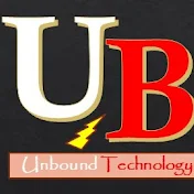 Unbound Technology