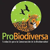 ProBiodiversa