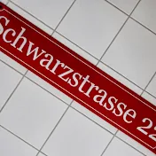 Schwarzstrasse 22