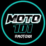 Moto101 UK