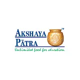 The Akshaya Patra Foundation