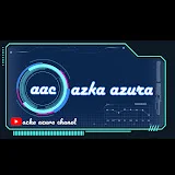 azka azura