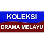 Koleksi Drama Melayu