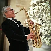 Vittorio Traversa Sax