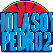HolaSoyPedro2
