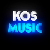 KOSmusic