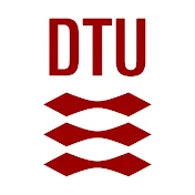 DTUdk