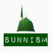 Sunnism