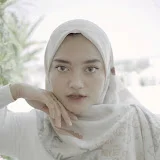 INDIRA KALISTHA