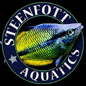 Steenfott Aquatics