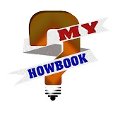 MyHowBook