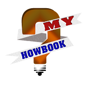 MyHowBook