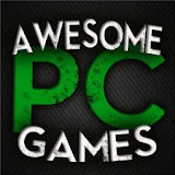 awesomePCgames