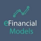 eFinancial Models