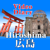 Video Diary from Hiroshima