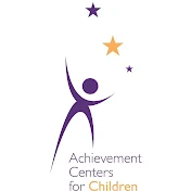 Achievement Centers for Children