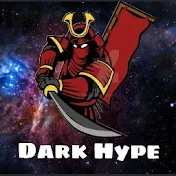 Dark Hype