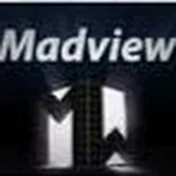 madview productionz