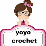 yoyo crochet