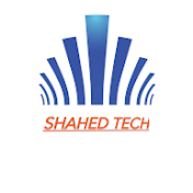 SHAHED TECH BANGLA