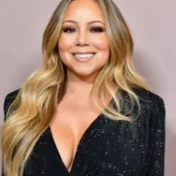 Mariah Carey