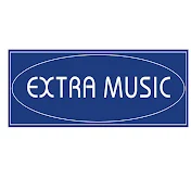 ExtraMusicOfficial