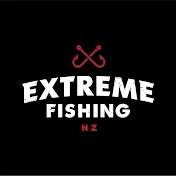 extreme fishingnz