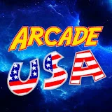 ArcadeUSA