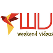 weekend videos