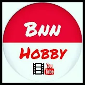 Bnn Hobby Channel