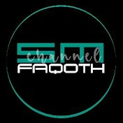 SM FAQOTH CHANNEL