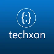 techxon