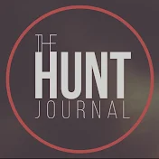 THE HUNT JOURNAL