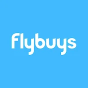 Flybuys