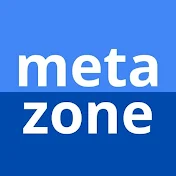 metazone Trainings - Neeraj Sharma