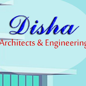 Disha Architect & Engineering