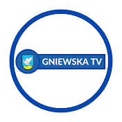 Gniewska TV
