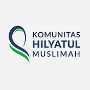 Komunitas Hilyatul Muslimah Gorontalo