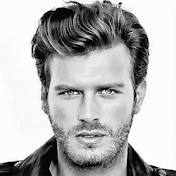 Kivanc Tatlitug North America