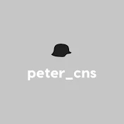 Peter_cns