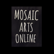 Mosaic Arts Online