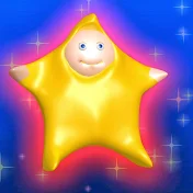 Twinkle Twinkle little star