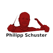 Philipp Schuster