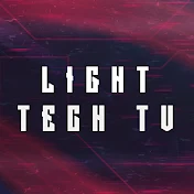 Light Tech TV