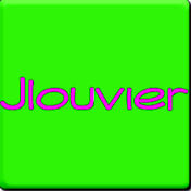 jlouvier