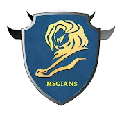 MSGians